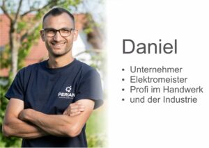 DanielP